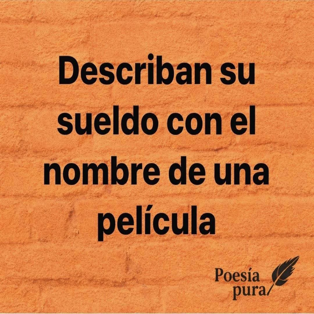 ๑۩۞۩๑(🌹ヨハンナ🌹)๑۩۞۩๑ tweet media