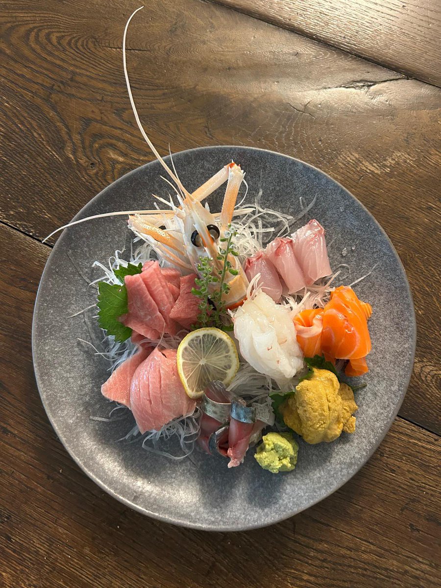 Jimmy Barnes tweet media