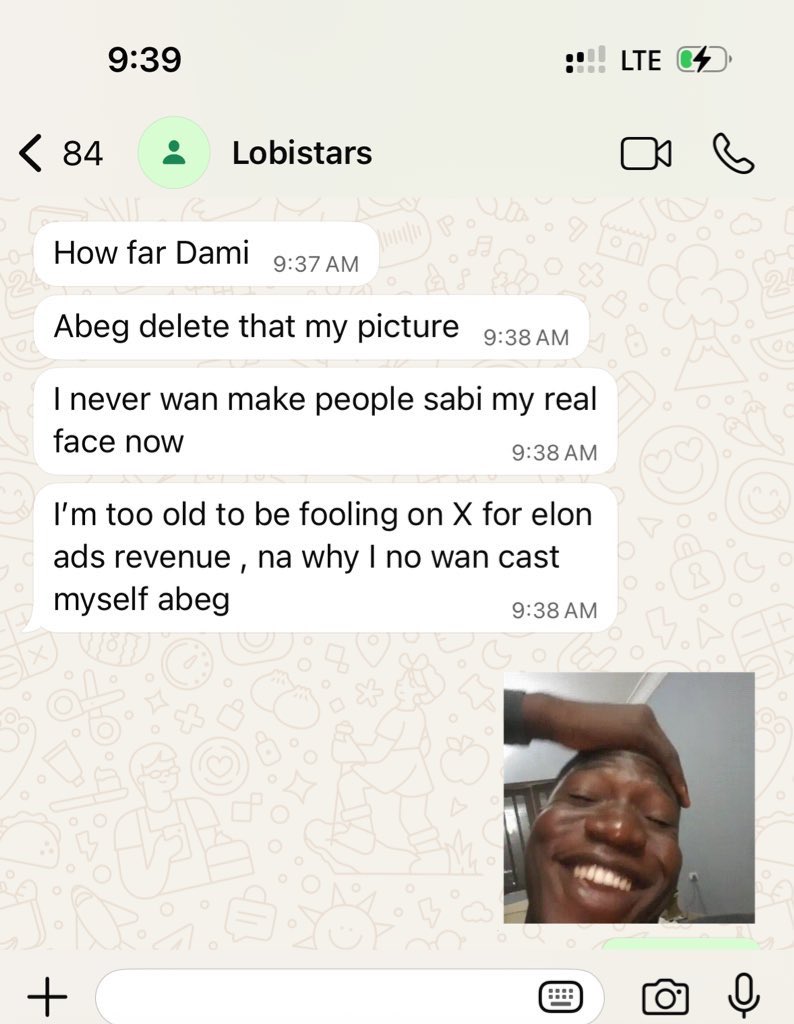 <a href="/john322226/">lobistars🇳🇬</a> This you?😂