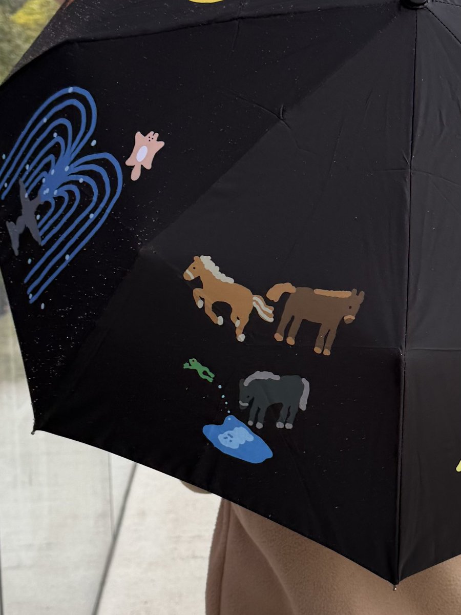 호즈미 tweet media