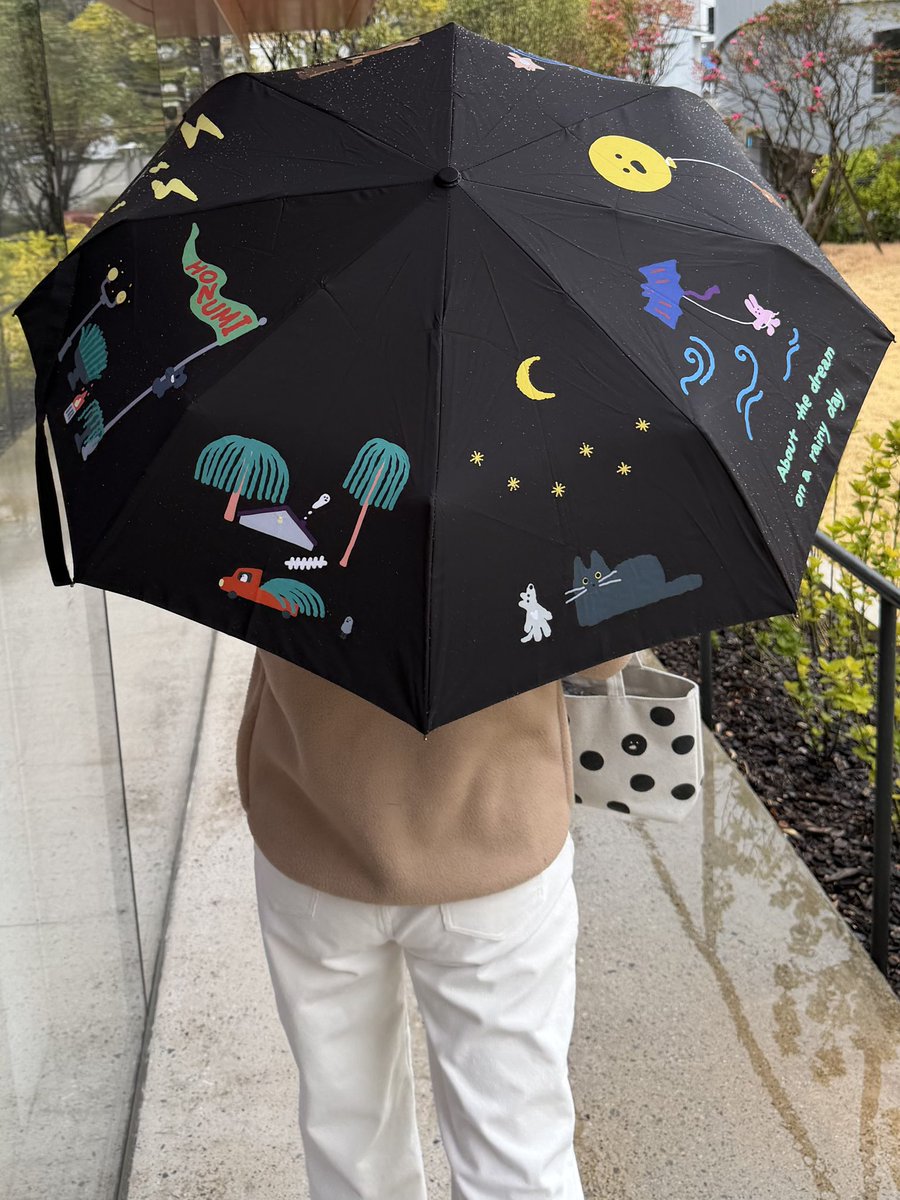 호즈미 tweet media