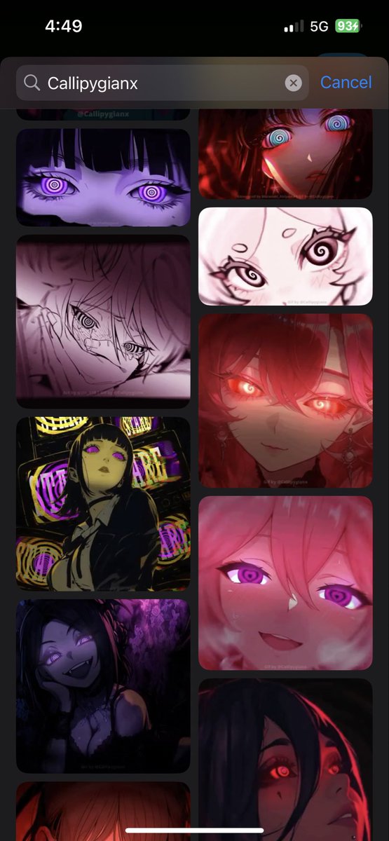 ๐พ๐๐ก๐ก๐๐ฅ๐ฎ๐๐๐๐ฃ tweet media