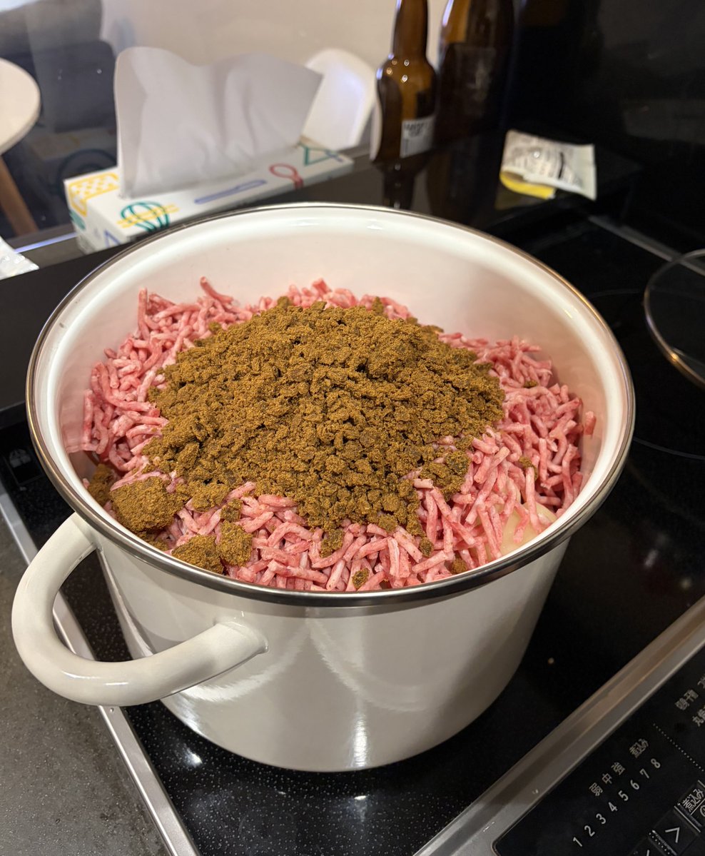 ☁️☁️ tweet media