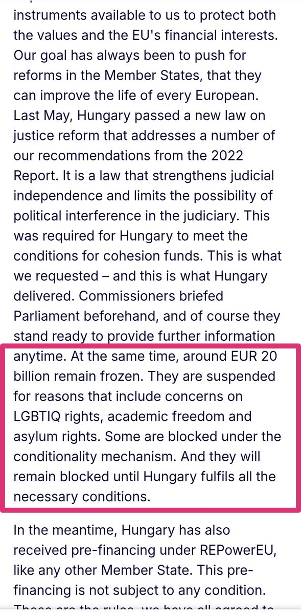 Andrea Gerák 🇭🇺🎙️🎶📷✒️💃 tweet media