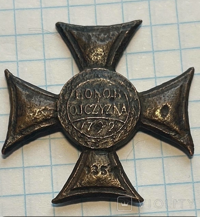 Agnieszka Jędrzak tweet media