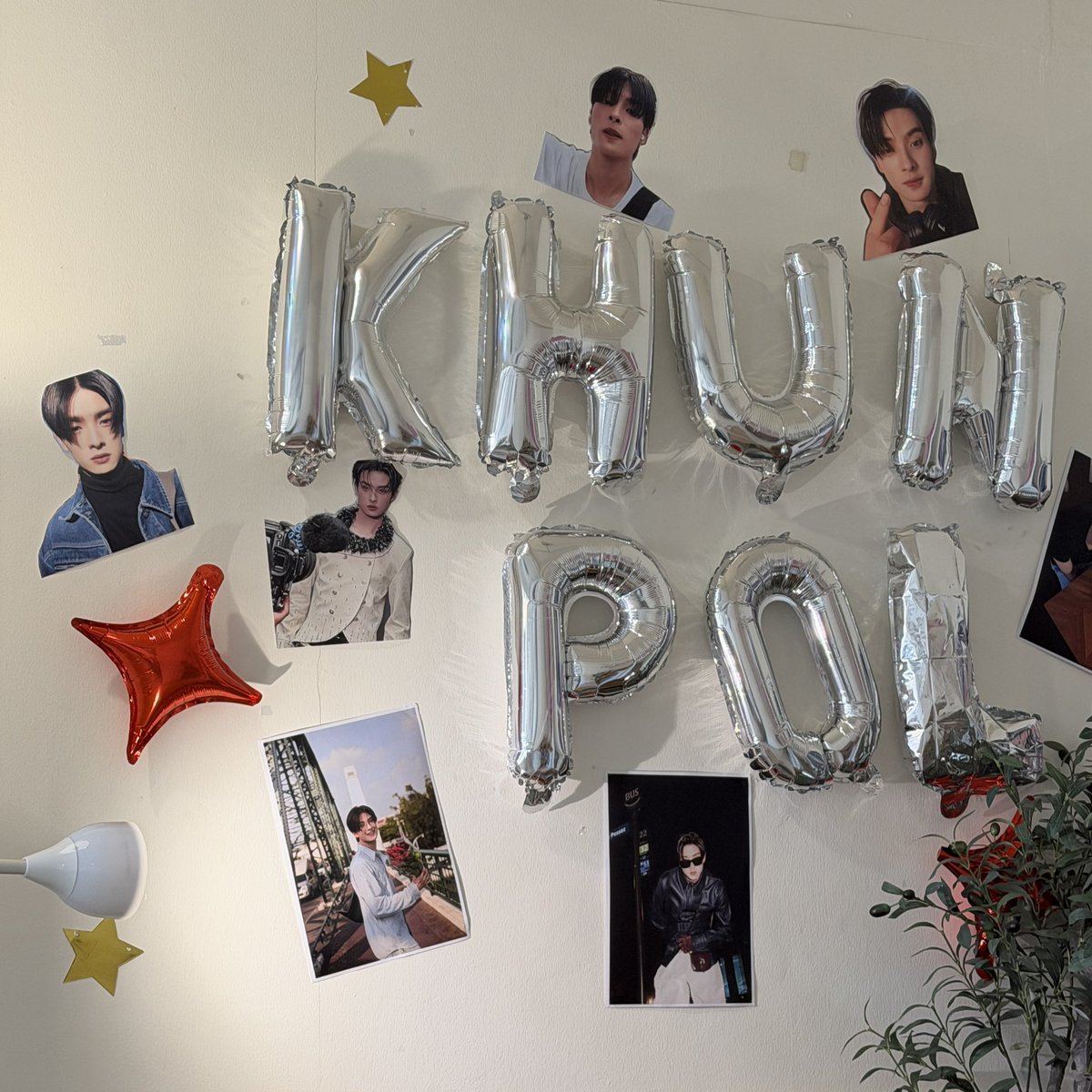 bemoodcorner tweet media