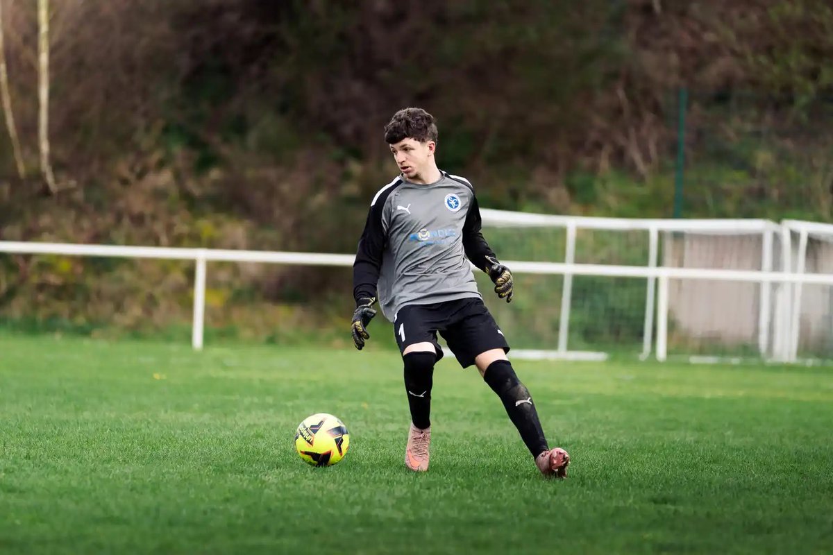 SC Verneuil/Vienne tweet media