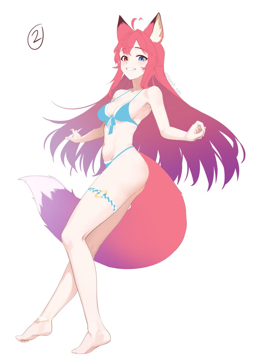 P-san 𓆟 tweet media