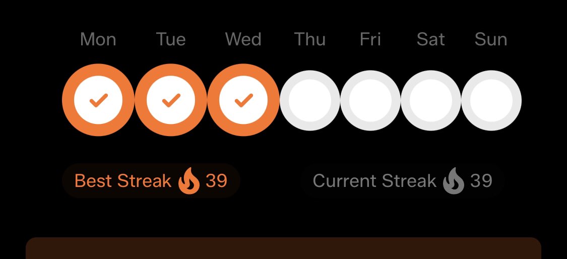 WIKE 🔥 tweet media