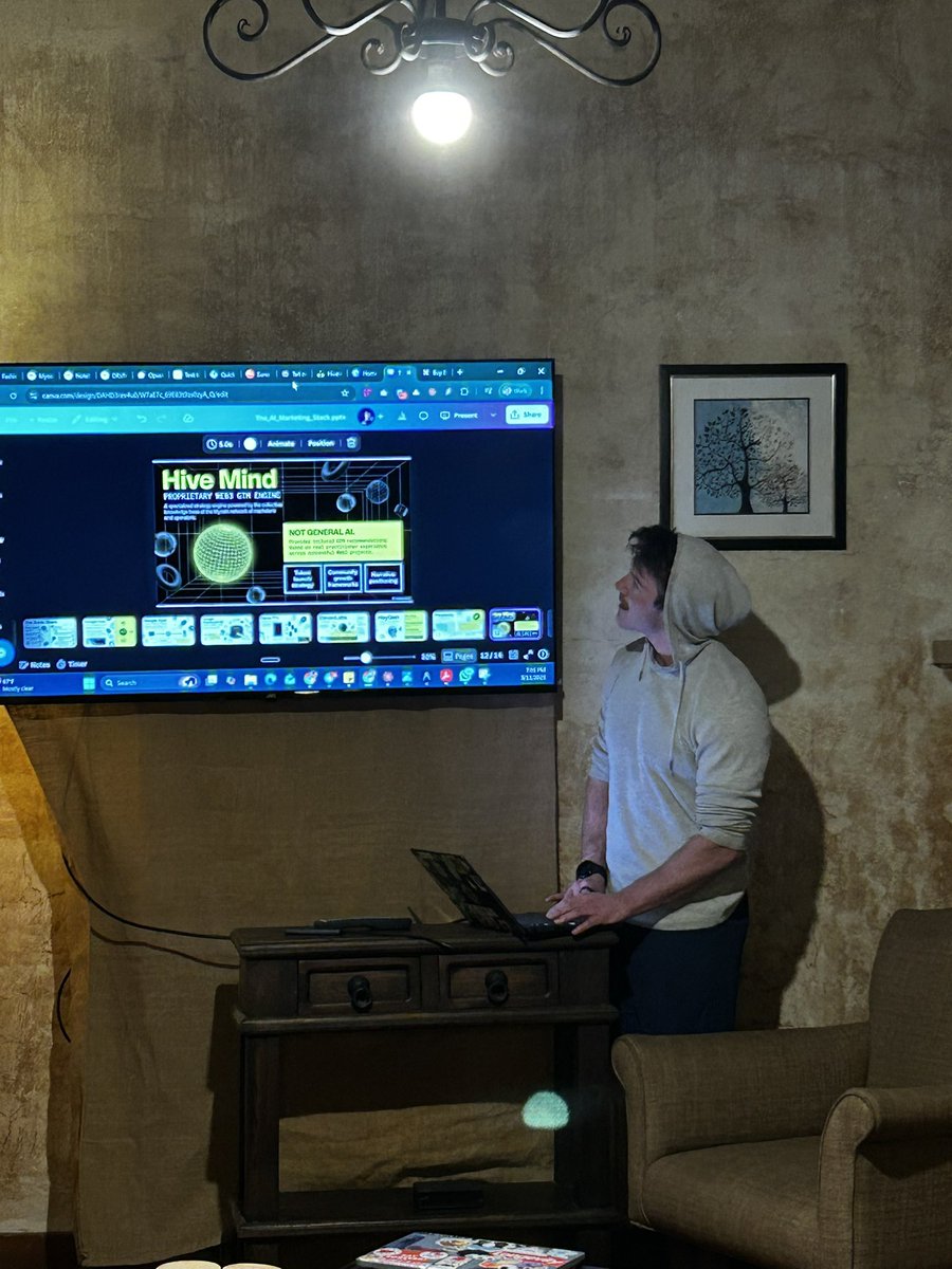 EsteFi | LATAM/ACC tweet media