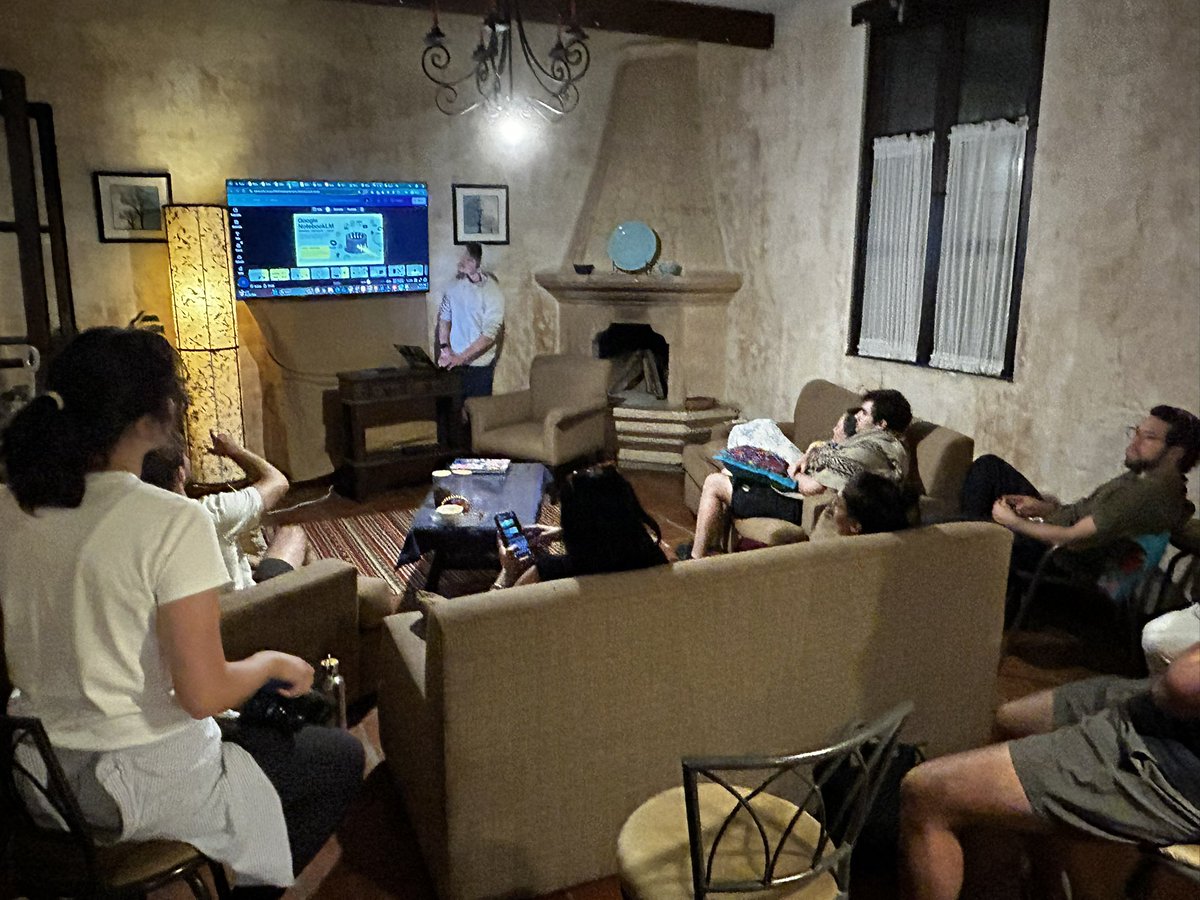 EsteFi | LATAM/ACC tweet media