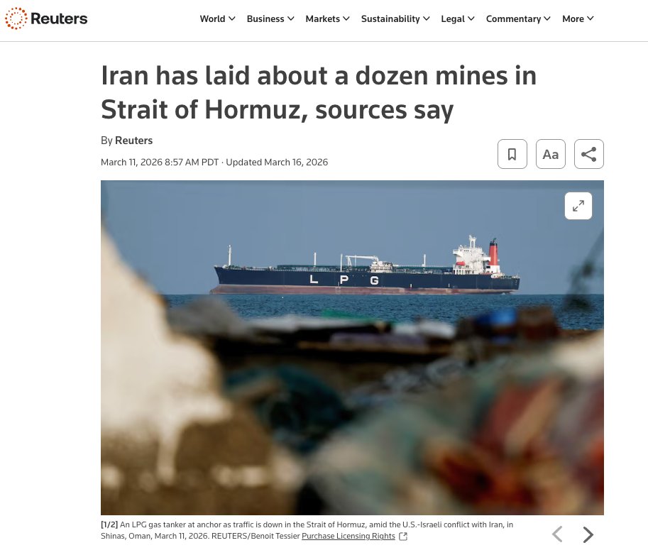 Dr. Peepee tweet media