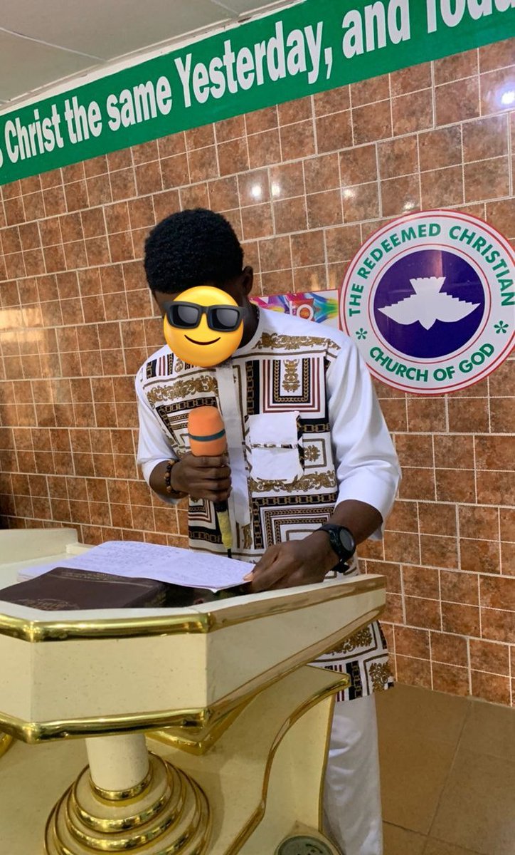 Pastor B of X!🗿🟫 tweet media