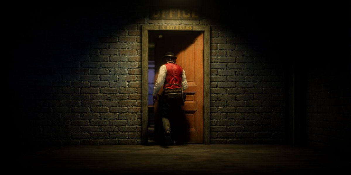 Mykyta Chechenev tweet media