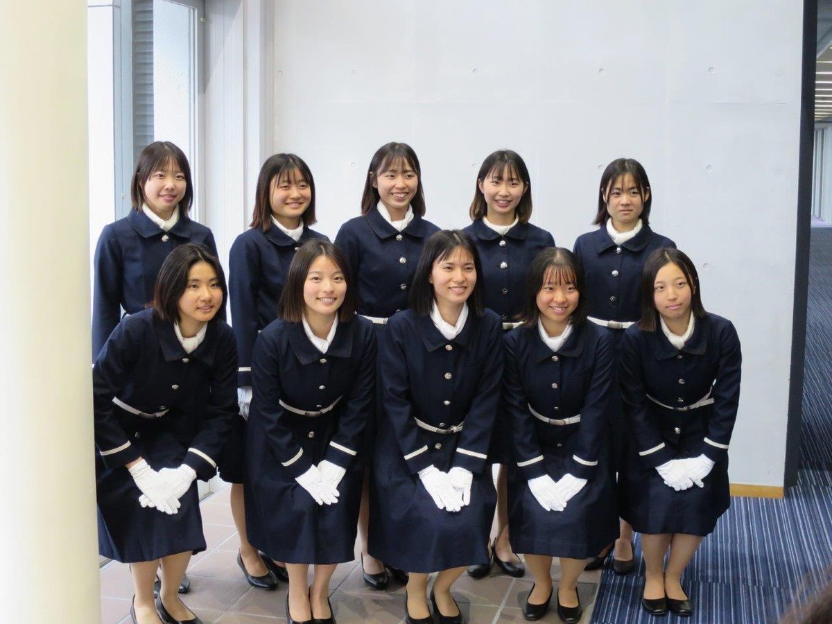 ボートレーサー試験予備校【艇学】 (@teigaku_kyotei) / Posts / X