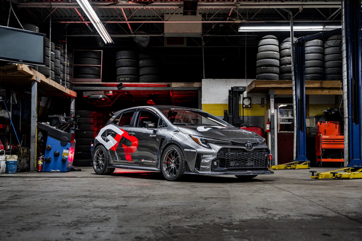 rayswheels_official tweet media