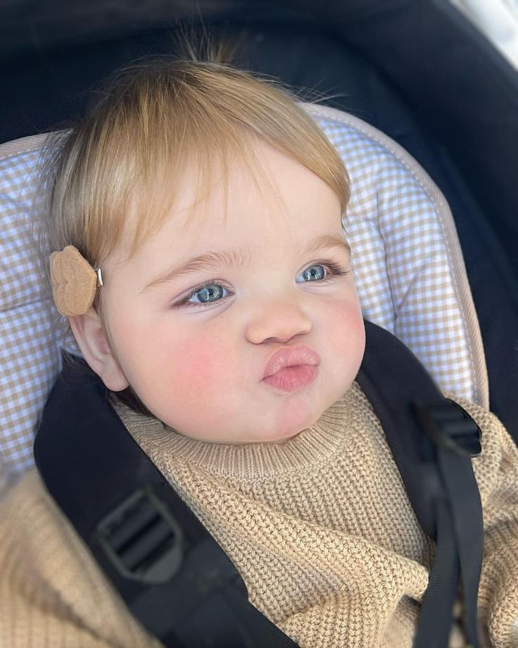 Burak is back tweet media