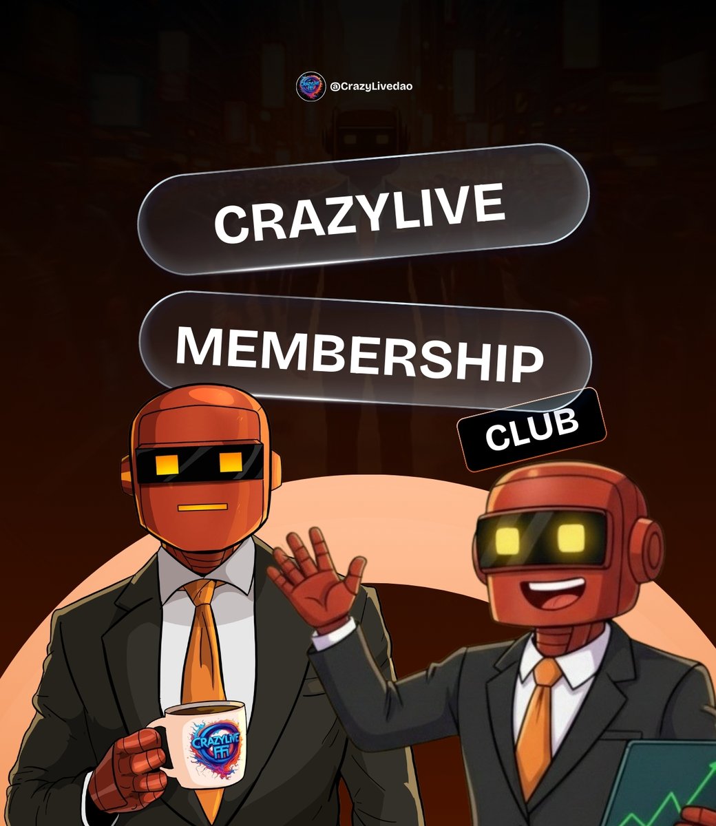 Being part of the CrazyLive Membership Club comes with advantages.

You get first hand stock trading, shared as it happens, not after the move is already done.

There is also a practical strategy focused on generating income weekly. The idea is earning consistent income.