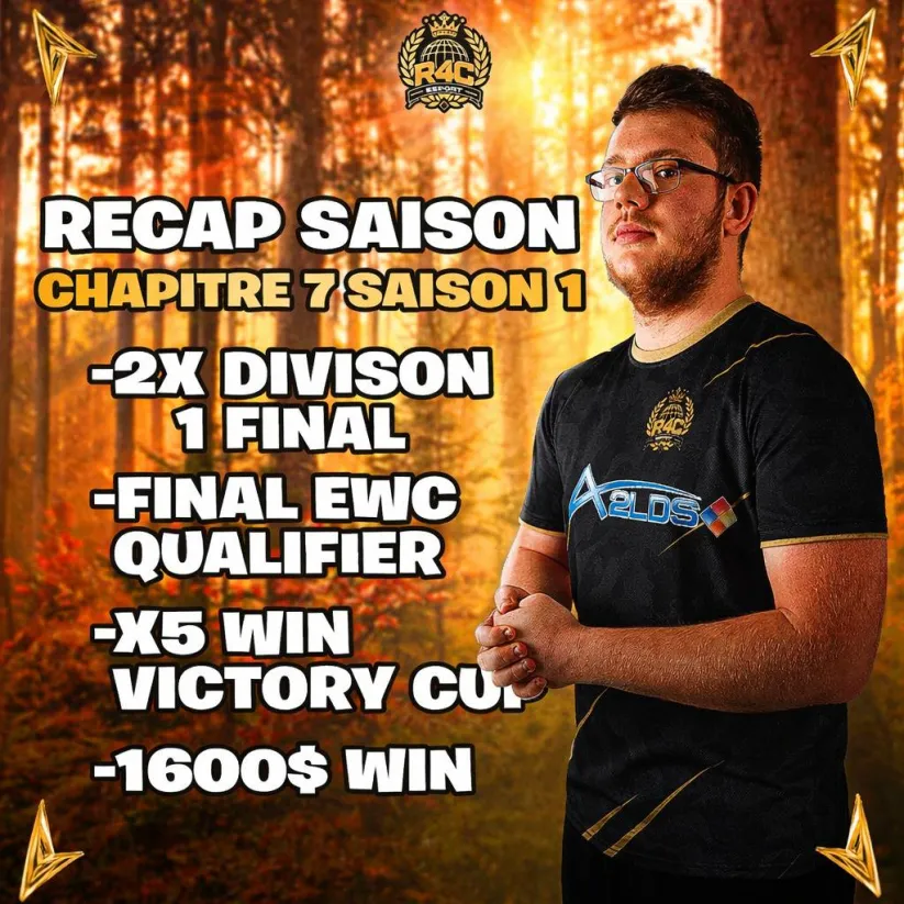 R4C Spidryx🇵🇸🇳🇨 tweet media