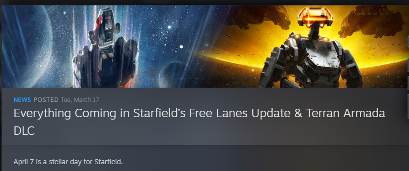 TheYamiks tweet media