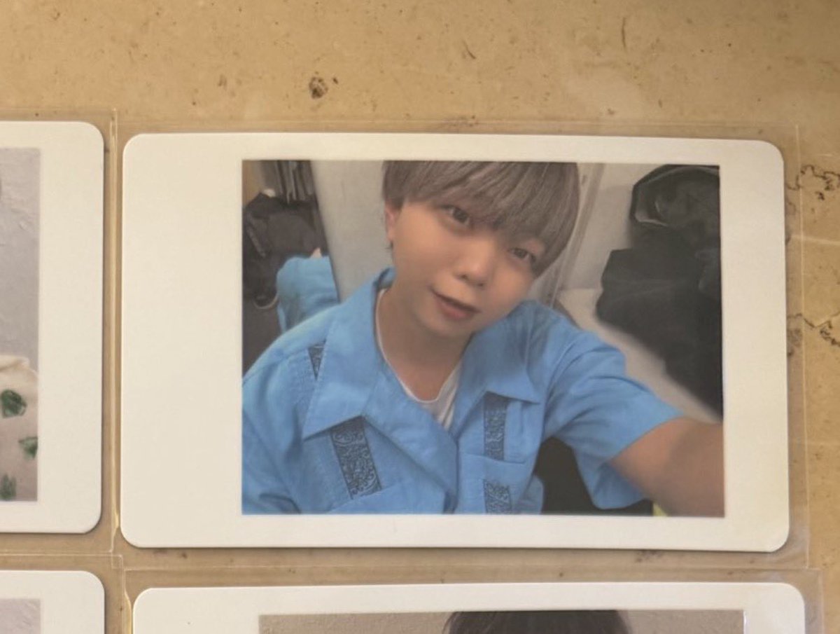 お取引 tweet media