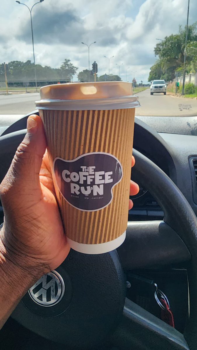  GoodieGoodGee🇧🇼🇳🇴 🇱🇸🇿🇦🇳🇦 🇿🇼🇸🇿🇿🇲 tweet media