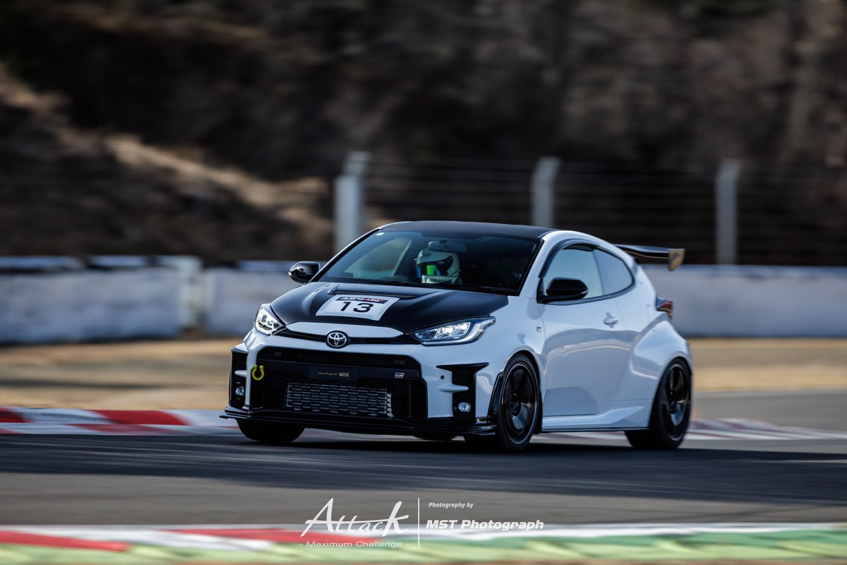 田中ミスティ@ tweet media