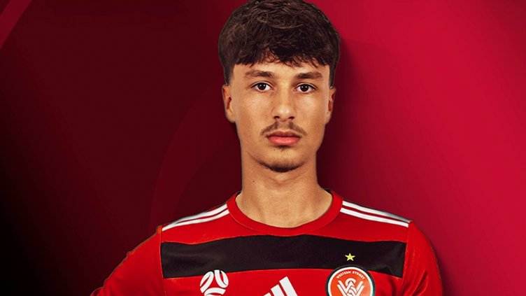 Front Page Football tweet media