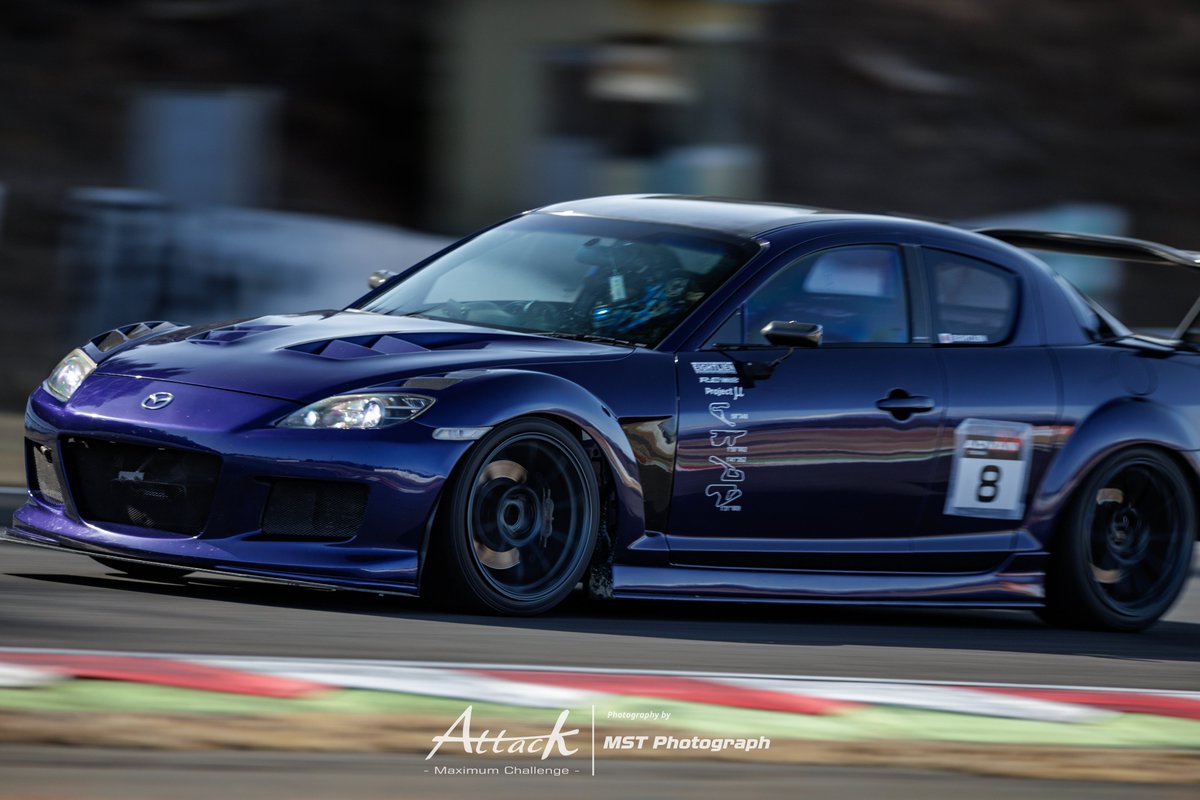 田中ミスティ@ tweet media