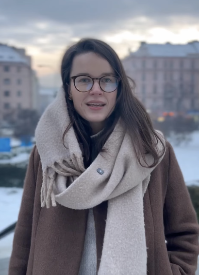 Pan úředník tweet media