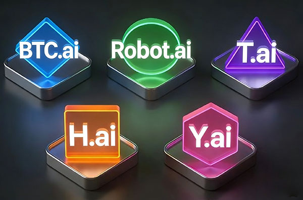 Ida@DN.com tweet media