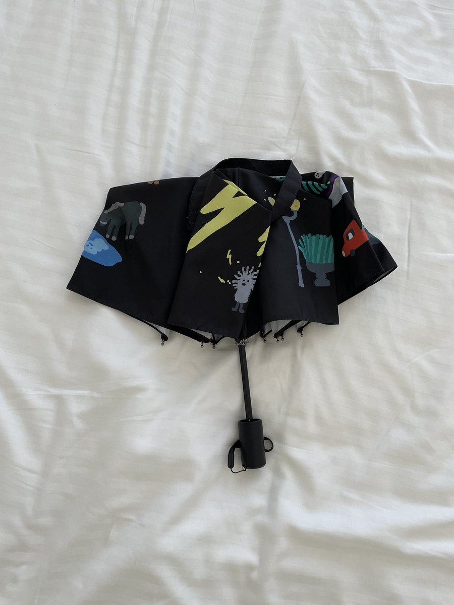 호즈미 tweet media