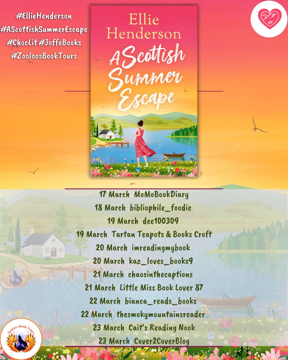 Dee Groocock tweet media