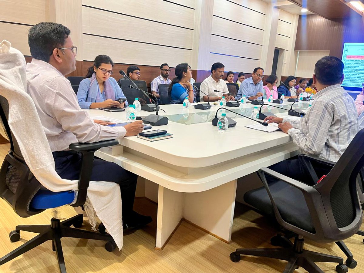 EducationOdisha tweet media