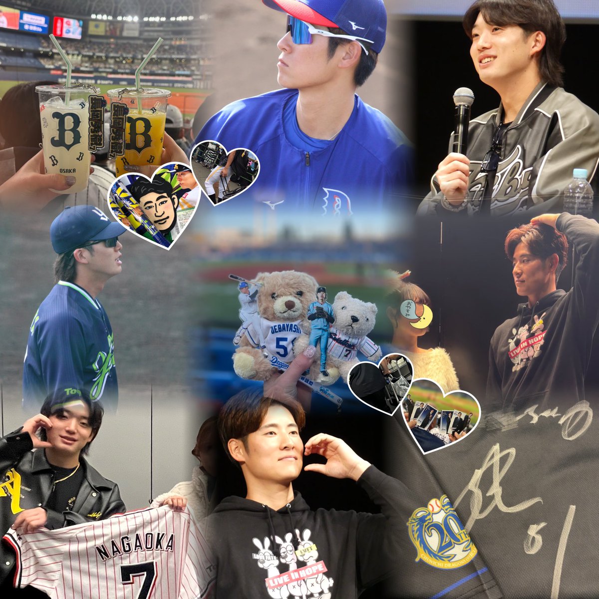 𝘺𝘯𝘰𝘯 tweet media