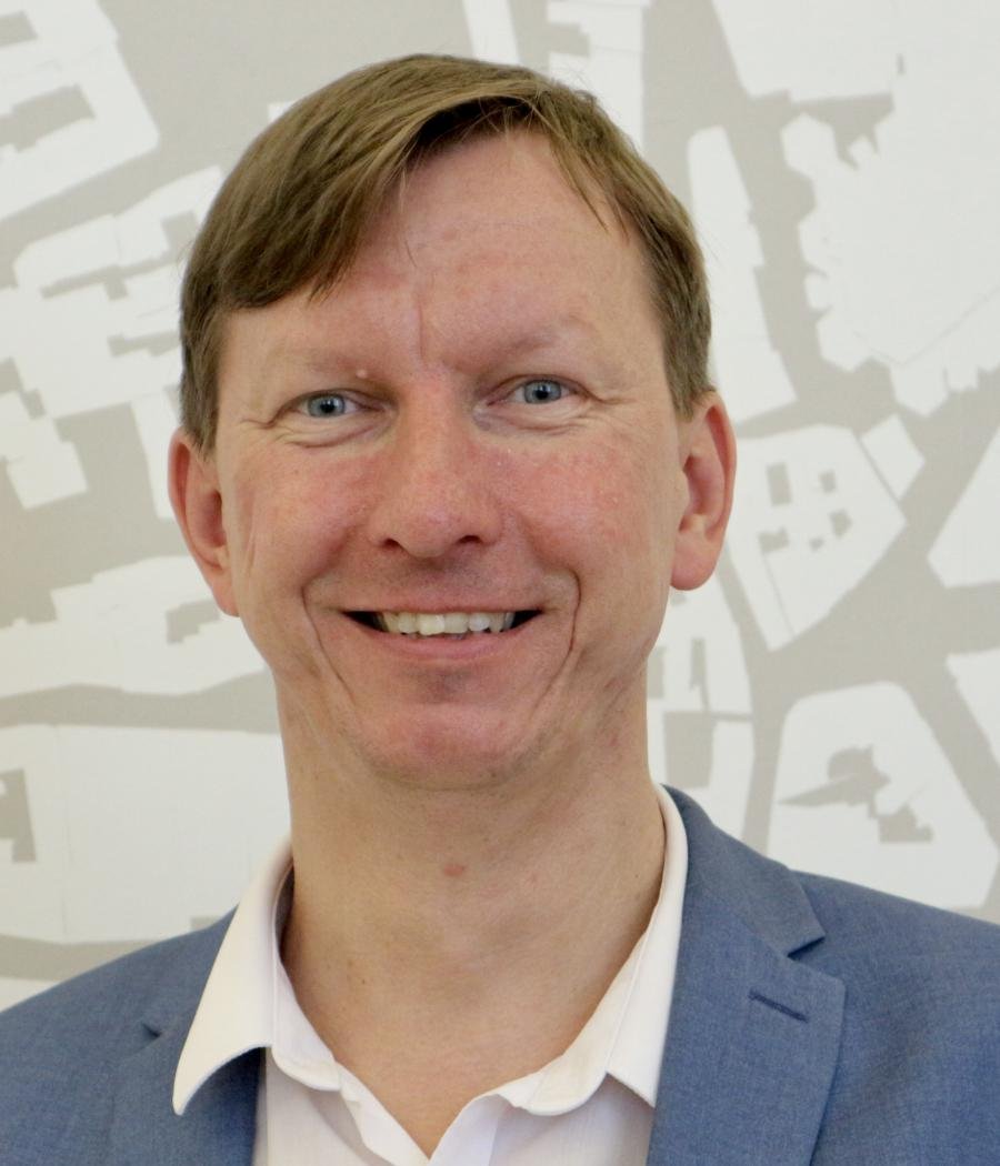 Pan úředník tweet media