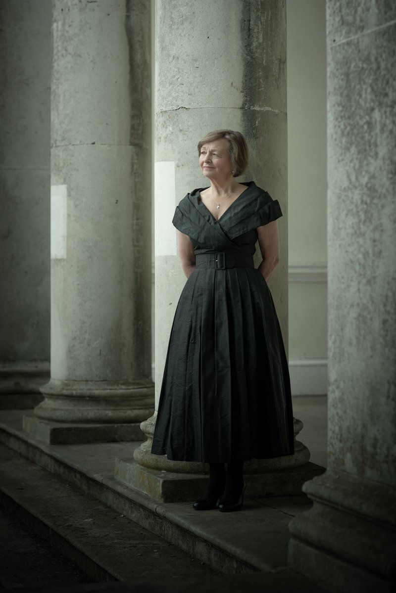 Alastair Hilton tweet media