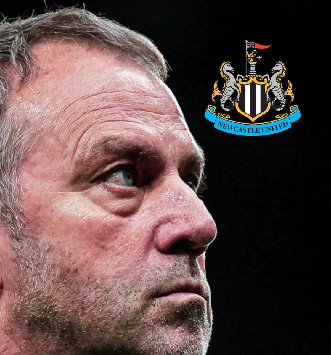 Talha Ahmad - طلحة أحمد tweet media