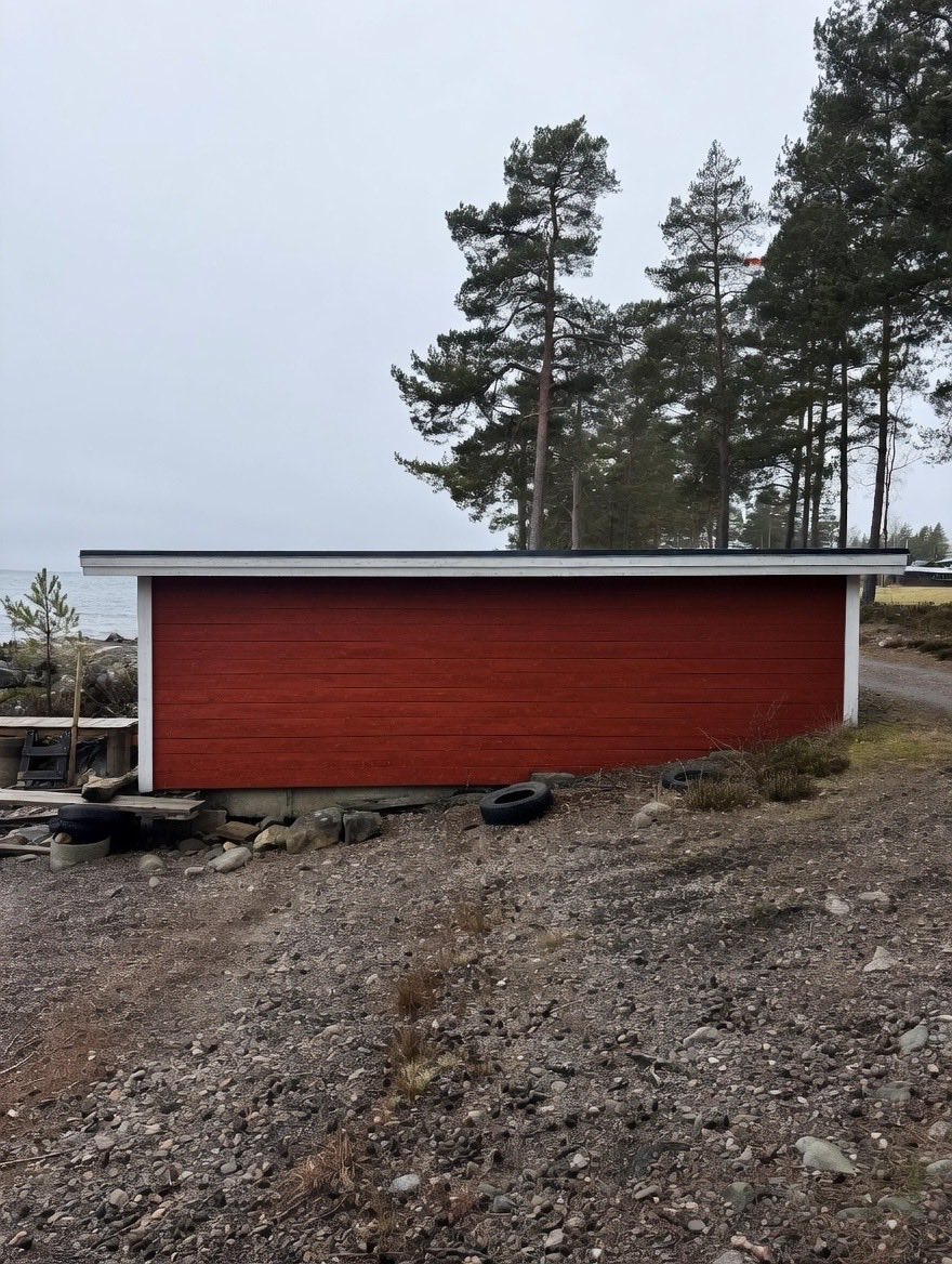 Mr Pro T tweet media