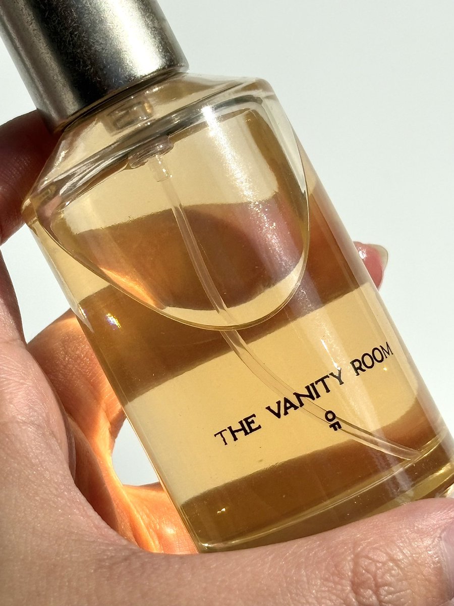 aliza 🌻 tweet media