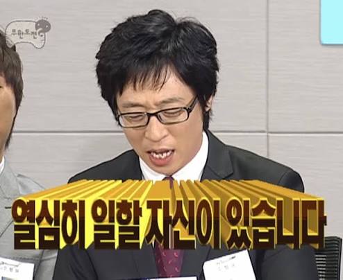 파랑머리언니 tweet media