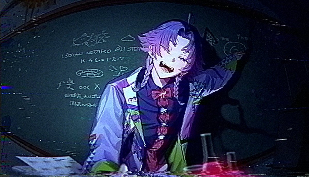 きーこ tweet media