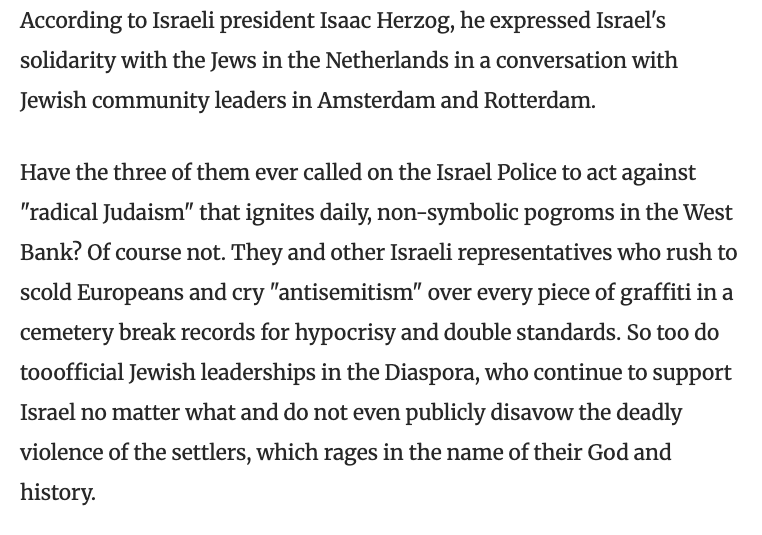 Gonzalo Delgado tweet media