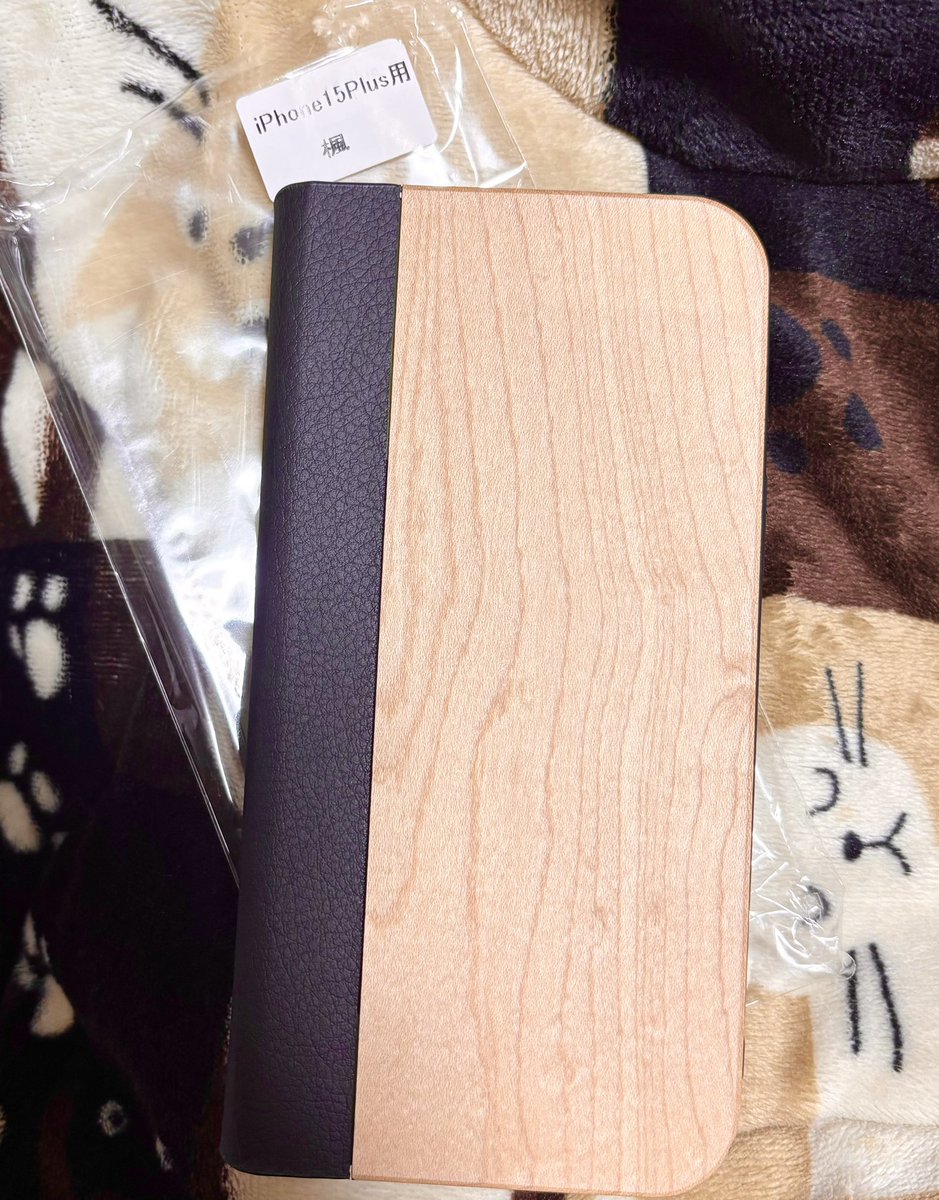 銀の鶴 tweet media