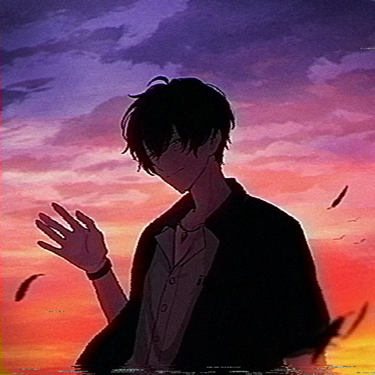 きーこ tweet media