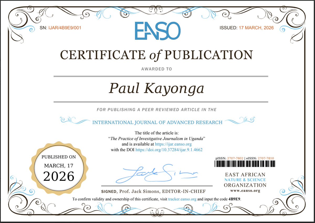 Kayonga Paul tweet media