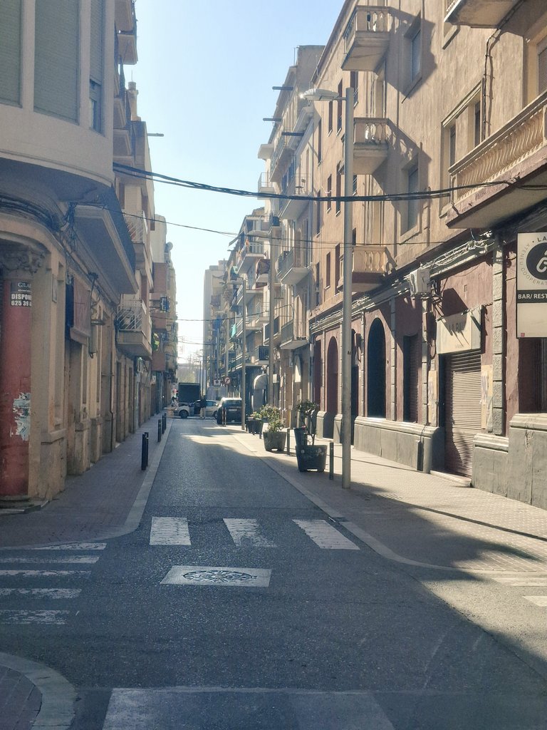 Sahara Ponent 🇪🇭 tweet media