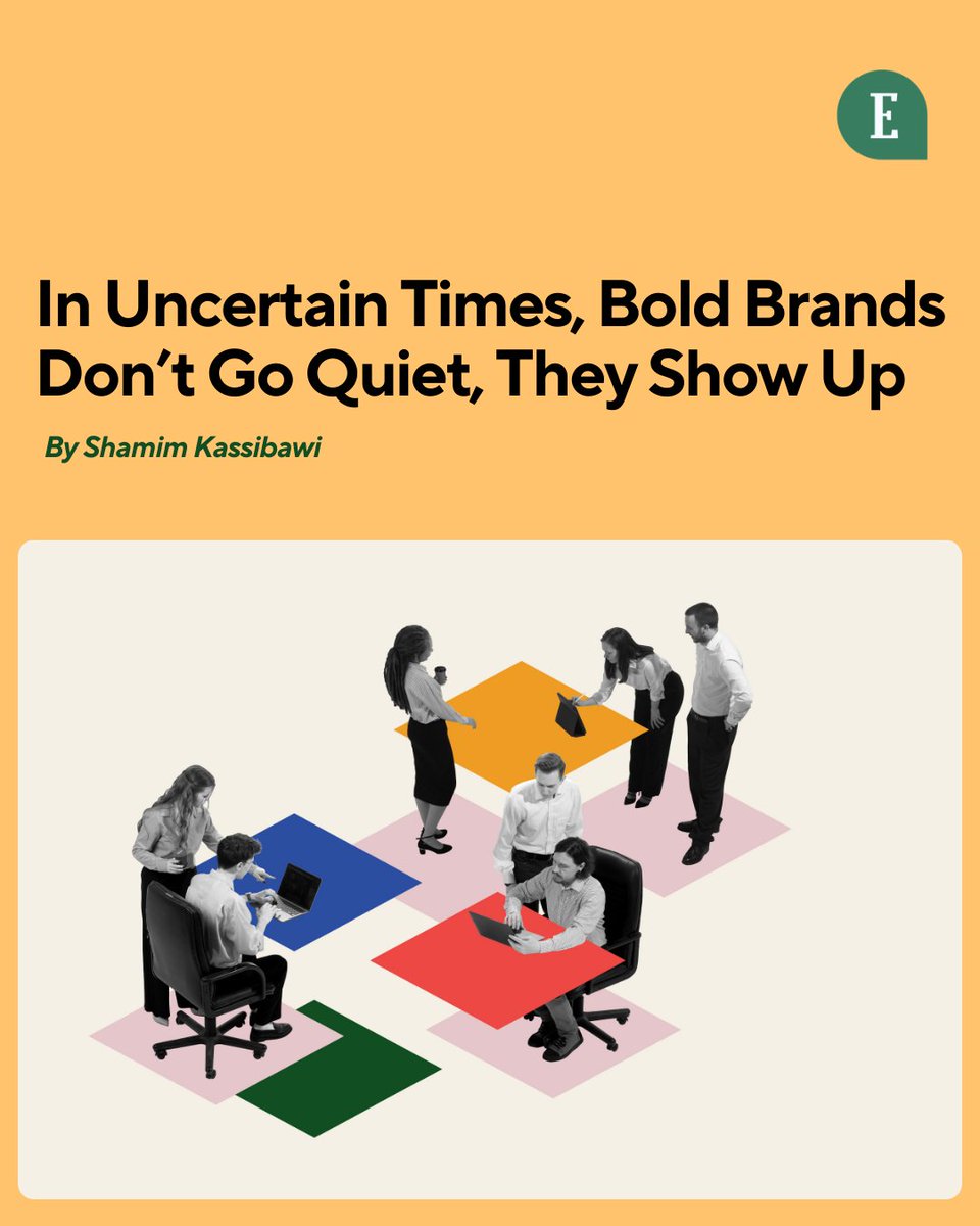 Entrepreneur Middle East tweet media