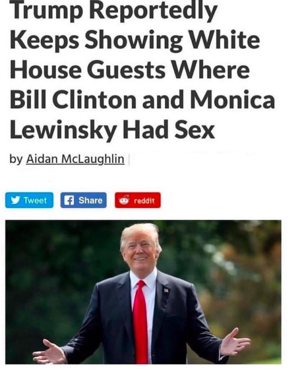 Defiant L’s tweet media