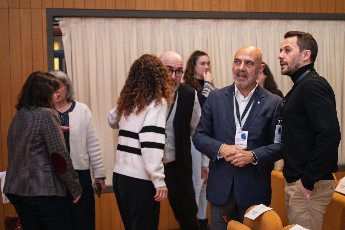 Patrimoni cultural tweet media